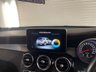 USED 2018 18 MERCEDES-BENZ GLC 3.0 GLC43 V6 AMG (Premium Plus) SUV 5dr Petrol G-Tronic 4MATIC Euro 6 (s/s) (367 ps) FULL SERVICE HISTORY