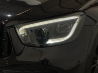 USED 2019 69 MERCEDES-BENZ GLC 2.0 GLC220d AMG Line (Premium) Coupe 5dr Diesel G-Tronic+ 4MATIC Euro 6 (s/s) (194 ps) 3 MONTH WARRANTY + FINANCE