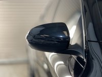 USED 2019 69 MERCEDES-BENZ GLC 2.0 GLC220d AMG Line (Premium) Coupe 5dr Diesel G-Tronic+ 4MATIC Euro 6 (s/s) (194 ps) 3 MONTH WARRANTY + FINANCE