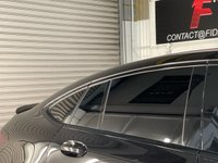 USED 2019 69 MERCEDES-BENZ GLC 2.0 GLC220d AMG Line (Premium) Coupe 5dr Diesel G-Tronic+ 4MATIC Euro 6 (s/s) (194 ps) 3 MONTH WARRANTY + FINANCE