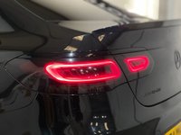 USED 2019 69 MERCEDES-BENZ GLC 2.0 GLC220d AMG Line (Premium) Coupe 5dr Diesel G-Tronic+ 4MATIC Euro 6 (s/s) (194 ps) 3 MONTH WARRANTY + FINANCE