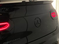 USED 2019 69 MERCEDES-BENZ GLC 2.0 GLC220d AMG Line (Premium) Coupe 5dr Diesel G-Tronic+ 4MATIC Euro 6 (s/s) (194 ps) 3 MONTH WARRANTY + FINANCE