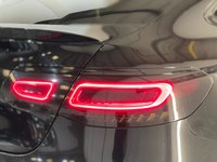 USED 2019 69 MERCEDES-BENZ GLC 2.0 GLC220d AMG Line (Premium) Coupe 5dr Diesel G-Tronic+ 4MATIC Euro 6 (s/s) (194 ps) 3 MONTH WARRANTY + FINANCE