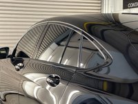 USED 2019 69 MERCEDES-BENZ GLC 2.0 GLC220d AMG Line (Premium) Coupe 5dr Diesel G-Tronic+ 4MATIC Euro 6 (s/s) (194 ps) 3 MONTH WARRANTY + FINANCE