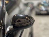 USED 2019 69 MERCEDES-BENZ GLC 2.0 GLC220d AMG Line (Premium) Coupe 5dr Diesel G-Tronic+ 4MATIC Euro 6 (s/s) (194 ps) 3 MONTH WARRANTY + FINANCE