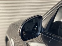 USED 2019 69 MERCEDES-BENZ GLC 2.0 GLC220d AMG Line (Premium) Coupe 5dr Diesel G-Tronic+ 4MATIC Euro 6 (s/s) (194 ps) 3 MONTH WARRANTY + FINANCE