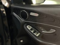 USED 2019 69 MERCEDES-BENZ GLC 2.0 GLC220d AMG Line (Premium) Coupe 5dr Diesel G-Tronic+ 4MATIC Euro 6 (s/s) (194 ps) 3 MONTH WARRANTY + FINANCE