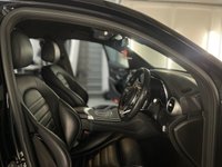 USED 2019 69 MERCEDES-BENZ GLC 2.0 GLC220d AMG Line (Premium) Coupe 5dr Diesel G-Tronic+ 4MATIC Euro 6 (s/s) (194 ps) 3 MONTH WARRANTY + FINANCE