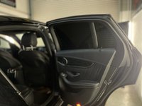 USED 2019 69 MERCEDES-BENZ GLC 2.0 GLC220d AMG Line (Premium) Coupe 5dr Diesel G-Tronic+ 4MATIC Euro 6 (s/s) (194 ps) 3 MONTH WARRANTY + FINANCE