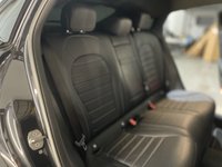 USED 2019 69 MERCEDES-BENZ GLC 2.0 GLC220d AMG Line (Premium) Coupe 5dr Diesel G-Tronic+ 4MATIC Euro 6 (s/s) (194 ps) 3 MONTH WARRANTY + FINANCE