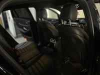 USED 2019 69 MERCEDES-BENZ GLC 2.0 GLC220d AMG Line (Premium) Coupe 5dr Diesel G-Tronic+ 4MATIC Euro 6 (s/s) (194 ps) 3 MONTH WARRANTY + FINANCE