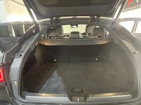 USED 2019 69 MERCEDES-BENZ GLC 2.0 GLC220d AMG Line (Premium) Coupe 5dr Diesel G-Tronic+ 4MATIC Euro 6 (s/s) (194 ps) 3 MONTH WARRANTY + FINANCE