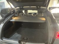 USED 2019 69 MERCEDES-BENZ GLC 2.0 GLC220d AMG Line (Premium) Coupe 5dr Diesel G-Tronic+ 4MATIC Euro 6 (s/s) (194 ps) 3 MONTH WARRANTY + FINANCE