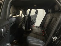 USED 2019 69 MERCEDES-BENZ GLC 2.0 GLC220d AMG Line (Premium) Coupe 5dr Diesel G-Tronic+ 4MATIC Euro 6 (s/s) (194 ps) 3 MONTH WARRANTY + FINANCE