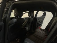 USED 2019 69 MERCEDES-BENZ GLC 2.0 GLC220d AMG Line (Premium) Coupe 5dr Diesel G-Tronic+ 4MATIC Euro 6 (s/s) (194 ps) 3 MONTH WARRANTY + FINANCE