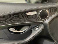 USED 2019 69 MERCEDES-BENZ GLC 2.0 GLC220d AMG Line (Premium) Coupe 5dr Diesel G-Tronic+ 4MATIC Euro 6 (s/s) (194 ps) 3 MONTH WARRANTY + FINANCE