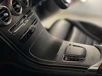 USED 2019 69 MERCEDES-BENZ GLC 2.0 GLC220d AMG Line (Premium) Coupe 5dr Diesel G-Tronic+ 4MATIC Euro 6 (s/s) (194 ps) 3 MONTH WARRANTY + FINANCE