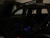 USED 2019 69 MERCEDES-BENZ GLC 2.0 GLC220d AMG Line (Premium) Coupe 5dr Diesel G-Tronic+ 4MATIC Euro 6 (s/s) (194 ps) 3 MONTH WARRANTY + FINANCE