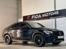 USED 2019 69 MERCEDES-BENZ GLC 2.0 GLC220d AMG Line (Premium) Coupe 5dr Diesel G-Tronic+ 4MATIC Euro 6 (s/s) (194 ps) 3 MONTH WARRANTY + FINANCE