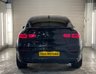 USED 2019 69 MERCEDES-BENZ GLC 2.0 GLC220d AMG Line (Premium) Coupe 5dr Diesel G-Tronic+ 4MATIC Euro 6 (s/s) (194 ps) 3 MONTH WARRANTY + FINANCE