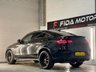 USED 2019 69 MERCEDES-BENZ GLC 2.0 GLC220d AMG Line (Premium) Coupe 5dr Diesel G-Tronic+ 4MATIC Euro 6 (s/s) (194 ps) 3 MONTH WARRANTY + FINANCE