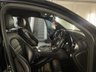 USED 2019 69 MERCEDES-BENZ GLC 2.0 GLC220d AMG Line (Premium) Coupe 5dr Diesel G-Tronic+ 4MATIC Euro 6 (s/s) (194 ps) 3 MONTH WARRANTY + FINANCE