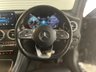USED 2019 69 MERCEDES-BENZ GLC 2.0 GLC220d AMG Line (Premium) Coupe 5dr Diesel G-Tronic+ 4MATIC Euro 6 (s/s) (194 ps) 3 MONTH WARRANTY + FINANCE