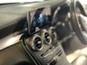 USED 2019 69 MERCEDES-BENZ GLC 2.0 GLC220d AMG Line (Premium) Coupe 5dr Diesel G-Tronic+ 4MATIC Euro 6 (s/s) (194 ps) 3 MONTH WARRANTY + FINANCE