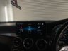 USED 2019 69 MERCEDES-BENZ GLC 2.0 GLC220d AMG Line (Premium) Coupe 5dr Diesel G-Tronic+ 4MATIC Euro 6 (s/s) (194 ps) 3 MONTH WARRANTY + FINANCE