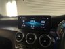 USED 2019 69 MERCEDES-BENZ GLC 2.0 GLC220d AMG Line (Premium) Coupe 5dr Diesel G-Tronic+ 4MATIC Euro 6 (s/s) (194 ps) 3 MONTH WARRANTY + FINANCE