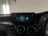 USED 2019 69 MERCEDES-BENZ GLC 2.0 GLC220d AMG Line (Premium) Coupe 5dr Diesel G-Tronic+ 4MATIC Euro 6 (s/s) (194 ps) 3 MONTH WARRANTY + FINANCE