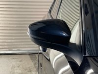 USED 2021 21 VOLKSWAGEN T-ROC 1.5 TSI EVO Black Edition SUV 5dr Petrol DSG Euro 6 (s/s) (150 ps) 1 OWNER FROM NEW +WIRELESS ACP