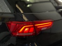USED 2021 21 VOLKSWAGEN T-ROC 1.5 TSI EVO Black Edition SUV 5dr Petrol DSG Euro 6 (s/s) (150 ps) 1 OWNER FROM NEW +WIRELESS ACP