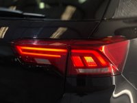 USED 2021 21 VOLKSWAGEN T-ROC 1.5 TSI EVO Black Edition SUV 5dr Petrol DSG Euro 6 (s/s) (150 ps) 1 OWNER FROM NEW +WIRELESS ACP