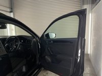 USED 2021 21 VOLKSWAGEN T-ROC 1.5 TSI EVO Black Edition SUV 5dr Petrol DSG Euro 6 (s/s) (150 ps) 1 OWNER FROM NEW +WIRELESS ACP