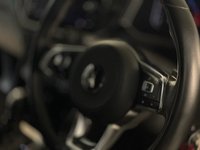 USED 2021 21 VOLKSWAGEN T-ROC 1.5 TSI EVO Black Edition SUV 5dr Petrol DSG Euro 6 (s/s) (150 ps) 1 OWNER FROM NEW +WIRELESS ACP