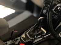 USED 2021 21 VOLKSWAGEN T-ROC 1.5 TSI EVO Black Edition SUV 5dr Petrol DSG Euro 6 (s/s) (150 ps) 1 OWNER FROM NEW +WIRELESS ACP