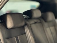 USED 2021 21 VOLKSWAGEN T-ROC 1.5 TSI EVO Black Edition SUV 5dr Petrol DSG Euro 6 (s/s) (150 ps) 1 OWNER FROM NEW +WIRELESS ACP