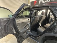 USED 2021 21 VOLKSWAGEN T-ROC 1.5 TSI EVO Black Edition SUV 5dr Petrol DSG Euro 6 (s/s) (150 ps) 1 OWNER FROM NEW +WIRELESS ACP