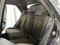 USED 2021 21 VOLKSWAGEN T-ROC 1.5 TSI EVO Black Edition SUV 5dr Petrol DSG Euro 6 (s/s) (150 ps) 1 OWNER FROM NEW +WIRELESS ACP