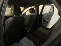 USED 2021 21 VOLKSWAGEN T-ROC 1.5 TSI EVO Black Edition SUV 5dr Petrol DSG Euro 6 (s/s) (150 ps) 1 OWNER FROM NEW +WIRELESS ACP