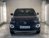 USED 2021 21 VOLKSWAGEN T-ROC 1.5 TSI EVO Black Edition SUV 5dr Petrol DSG Euro 6 (s/s) (150 ps) 1 OWNER FROM NEW +WIRELESS ACP