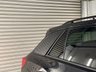 USED 2021 21 VOLKSWAGEN T-ROC 1.5 TSI EVO Black Edition SUV 5dr Petrol DSG Euro 6 (s/s) (150 ps) 1 OWNER FROM NEW +WIRELESS ACP