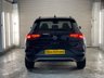 USED 2021 21 VOLKSWAGEN T-ROC 1.5 TSI EVO Black Edition SUV 5dr Petrol DSG Euro 6 (s/s) (150 ps) 1 OWNER FROM NEW +WIRELESS ACP