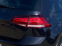 USED 2020 20 VOLKSWAGEN GOLF 1.5 TSI EVO Match Edition Hatchback 5dr Petrol Manual Euro 6 (s/s) (150 ps) 
