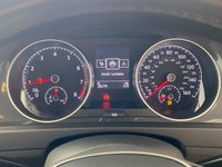 USED 2020 20 VOLKSWAGEN GOLF 1.5 TSI EVO Match Edition Hatchback 5dr Petrol Manual Euro 6 (s/s) (150 ps) 