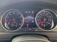 USED 2020 20 VOLKSWAGEN GOLF 1.5 TSI EVO Match Edition Hatchback 5dr Petrol Manual Euro 6 (s/s) (150 ps) 