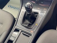 USED 2020 20 VOLKSWAGEN GOLF 1.5 TSI EVO Match Edition Hatchback 5dr Petrol Manual Euro 6 (s/s) (150 ps) 