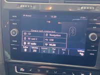 USED 2020 20 VOLKSWAGEN GOLF 1.5 TSI EVO Match Edition Hatchback 5dr Petrol Manual Euro 6 (s/s) (150 ps) 