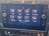 USED 2020 20 VOLKSWAGEN GOLF 1.5 TSI EVO Match Edition Hatchback 5dr Petrol Manual Euro 6 (s/s) (150 ps) 